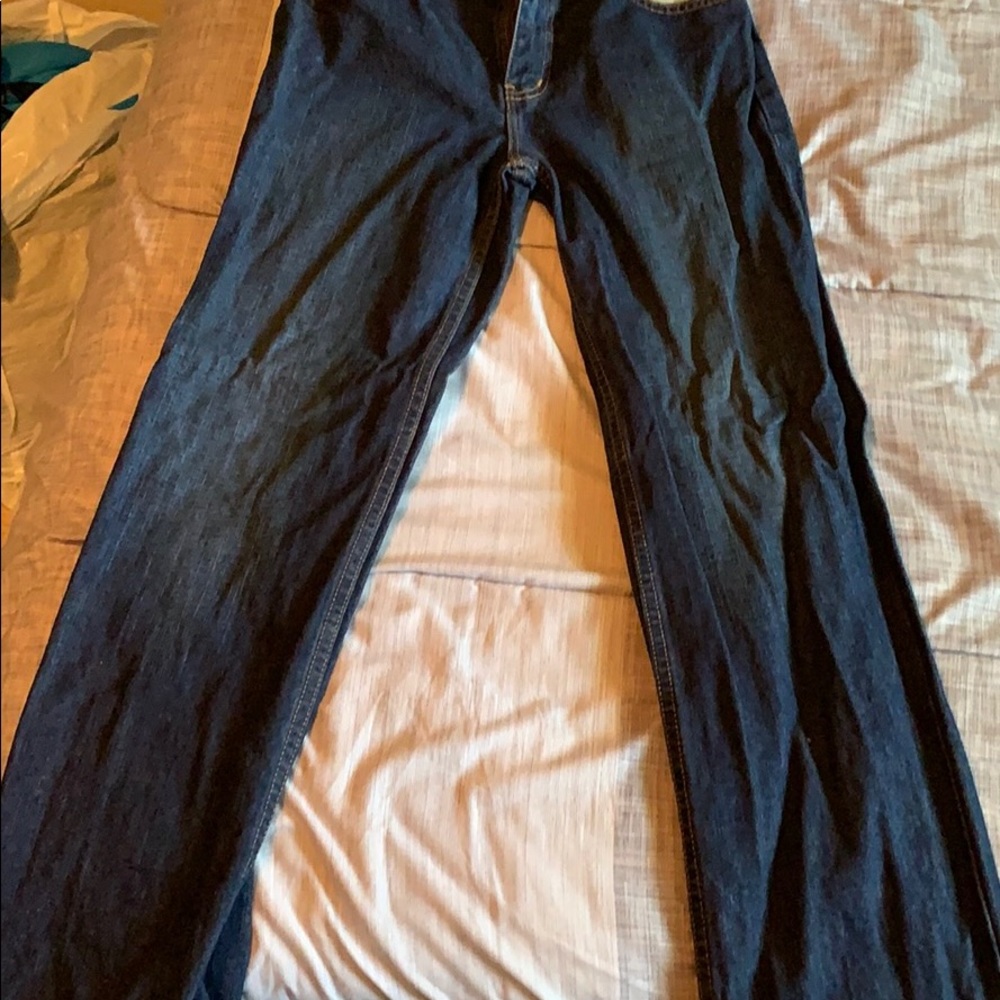Arizona jeans